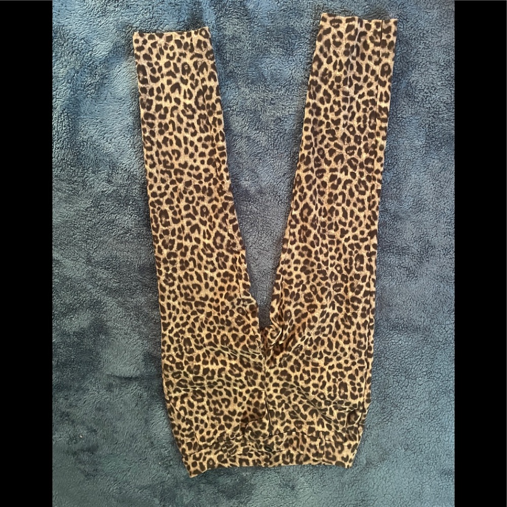 Cabi Pants size 6